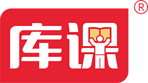 2025年内蒙古财经大学专升本招生简章-招生政策-内蒙古专升本考试-内蒙古统招专升本_内蒙古专升招生计划|分数线